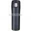 350 / 450 ml Stainless Steel Vacuum Flasks Travel Mug / Portable Water Bottle / stainless steel water bottle