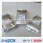 SANPONT General Mesoporous Industrial Grade Column Chromatography Silica Gel SiO2 Powder