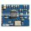 small size rf module low cost rf transceiver module 3.3V cc1101 rf module