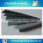 5mm Grade A rigid PVC hard sheet/board