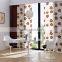 we offer home room cheap window curtains