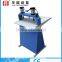 Creasing machine/creaser/indentation machine for album