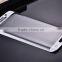 3D curved 9 H For samsung s6 / s6 edge high clear Tempered Glass For samsung galaxy s6/s6 edge / s6 edge plus
