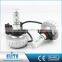 High Brightness Ce Rohs Certified Ae100 Headlight Wholesale