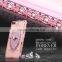 Luxury Diamond Case for Iphone 7 With Ring Hgolder, China Supplier