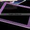 new products 2016 innovative bling bling sparkling dismond for ipad 4 sticker wrap decal