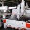 cnc marble granite stone cutting engraver machine