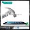 New style! clear tempered glass film for ipad pro 9.7