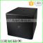 12 inch full range speaker box speakers music speakers professional loudspeaker box KP612