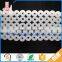 High wear resistant OEM hard plastic washer