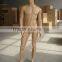 realistic full body male mannequin