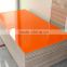 Best Quality High Gloss UV Painted MDF Sheet