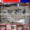 lightweight gypsum wall panel/ wall board making machine