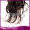 High Quality Top Grade 8a 100% Virgin Human Wholesale Unprocessed Brazilian Hair Weave Buy Chinese Products Online