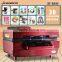 Sunmeta easy operate 3D vacuum heat press transfer sublimation machine ST-3042