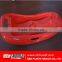 winter outdoor sled mold/shovel mould