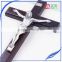 wood crosses for catholic gifts wholesale