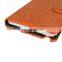 High Quality Leather Case for Samsung Note 4 Wallet Leather Case for Samsung Note 4 China Phone Case for Samsung Note 4