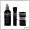 Watashi WS-L5 LCD Screen Cleaning Kit Cleaner,LCD Screen Cleaner,LCD Screen Cleaning Kit Cleaner