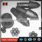 Wholesale OEM Drilling Use and High Speed long surgical drill bits tungsten carbide inserts