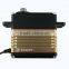 K-power HBL836 Large Airplane Servo 72g / 24.5kg-cm / 0.13sec @ 7.4V