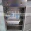 UV and Ozone cap sterilize box