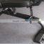 adjustable decline bench,multi bench press