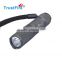 TrustFire portable S-A1 XPE-Q3 5-Mode 160 Lumen LED light