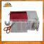 Unique Design Widely Used Wholesale Emergency Kit