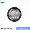 95W Led offroad work light, waterproof Offroad Led spot light LH-118