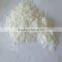 46% magnesium chloride hexahydrate flakes