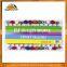 Good Quality Wooden Design Cheap Natural Wood Color pencil kids