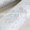 washable commercial vinyl sticker wallpapers from china factory