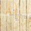 2015 new wooden design cheap vinyl wallpaper from china