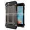 2016 Super Armor back cover phone case for iphone 6 plus,for iphone 6 plus case