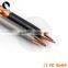 KKPEN high quality promotional metal ball pens,reynolds pen