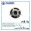 China huasheng excellent 150ohm 2 inch rohs receiver
