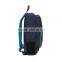 water backpack bag hiking hydration backpack