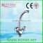 high quality RTS8836-6 double handle sink mixer