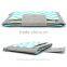 notebook sleeve bag for 11 inch 12 inch macbook laptop cover