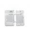 Solid Color Silicone Soft Gel Protective Case Cover for New Nintendo 3DS XL/LL color Silicone case cover