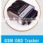 Satellite receiver intelligent worlds small obd2 gps tracker