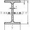 H-beam/i iron/joist steel/ H steel