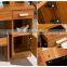 China Modern Home Bedroom Furniture Prices