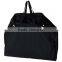 household breathable foldable travel bag garment bags