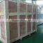 KaiShan LG-1.2/8 7.5KW Motor driven stationary air compressor spare parts for air compressor