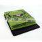 cardboard fabric foldable storage box