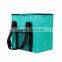 Wholesale Storage Cooler Box ,Folding Cooler Bag