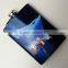 8 OZ 230ML Water Transfer Printing Full Color Customized Hip Flasks