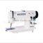 Zig Zag Sewing Machine Price 20u33 Zigzag Sewing Machine 20u43 zigzag sewing machine